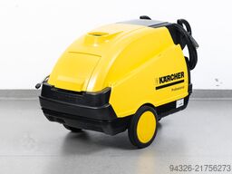 Kärcher HDS 995 - 1000l/h - 180bar - 6,8kW