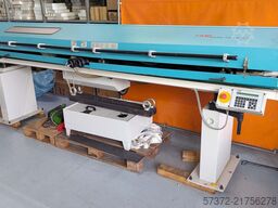 FMB turbo 10-65-XT