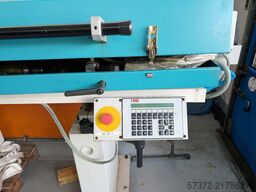 FMB turbo 10-65-XT