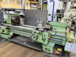 VDF Boehringer VDF E560