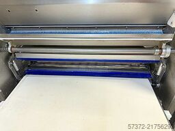 Fritsch Rollfix 700/650