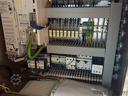 Fritsch Rollfix 700/650