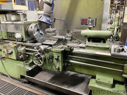 VDF Boehringer VDF V3