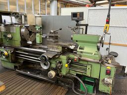 VDF Boehringer VDF E560