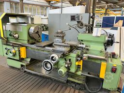 VDF Boehringer VDF M670
