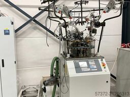 Carl Merz CC4-MED
