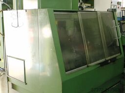 Leadwell V350 MCV-0