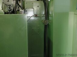 Leadwell V350 MCV-0