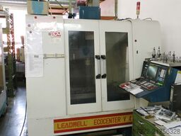 Leadwell ECOCENTER-V 410P