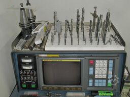 Leadwell ECOCENTER-V 410P