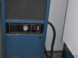 Leadwell ECOCENTER-V 410P