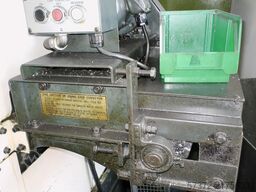YAM CK-1A