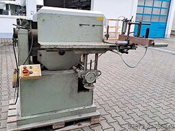 Graule/Rotox AS 450/KF 347