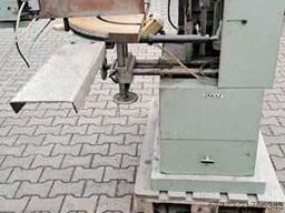 Graule/Rotox AS 450/KF 347