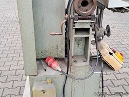 Graule/Rotox AS 450/KF 347