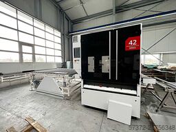 Timesavers 42-Serie-1600-WWB