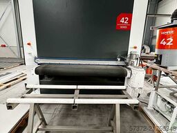 Timesavers 42-Serie-1600-WWB