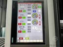 Timesavers 42-Serie-1600-WWB