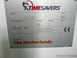 Timesavers 42-Serie-1600-WWB