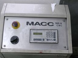 MACC 360 A