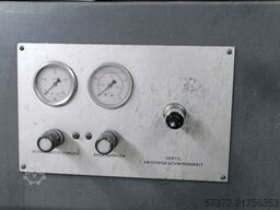 MACC 360 A
