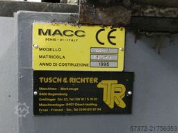 MACC 360 A