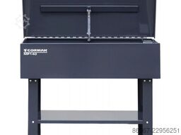 CORMAK MP140
