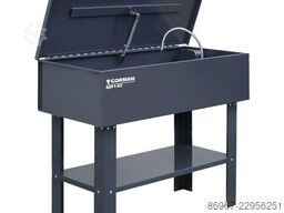 CORMAK MP140