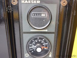 Kaeser M80