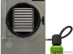 Harvest Right Large Pharmaceutical