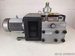 Elmo Rietschle VTA 80