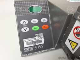 Watson-Marlow 505S