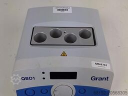 Grant QBD1.4