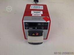 Watson Marlow 120S/DV