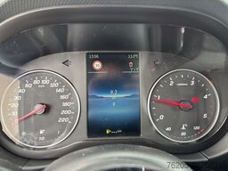 Mercedes-Benz Citan 112 CDI Kasten PRO Standard DynLicht Kam.