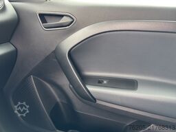 Mercedes-Benz Citan 112 CDI Kasten PRO Standard DynLicht Kam.