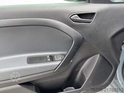 Mercedes-Benz Citan 112 CDI Kasten PRO Standard DynLicht Kam.