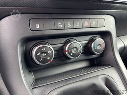 Mercedes-Benz Citan 112 CDI Kasten PRO Standard DynLicht Kam.