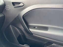 Mercedes-Benz Citan 112 CDI Kasten PRO Standard DynLicht Kam.