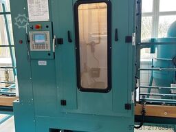MHG GMA-1500 S/3