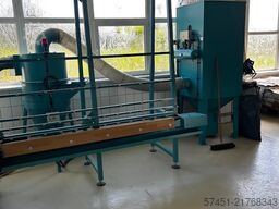 MHG GMA-1500 S/3