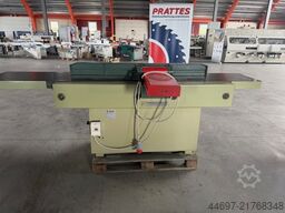 SCM F520