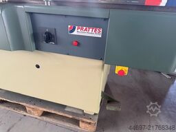 SCM F520