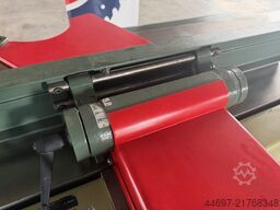 SCM F520