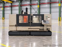Mazak Mazak VTC-41L
