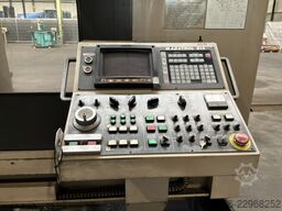 Mazak Mazak VTC-41L