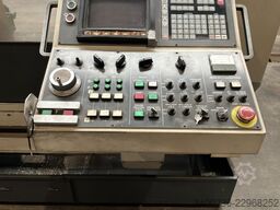 Mazak Mazak VTC-41L