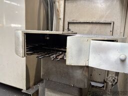 Mazak Mazak VTC-41L