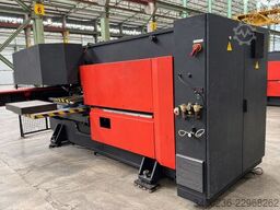 Amada Arcade 210 CNC