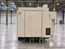 Mazak MT-V-515